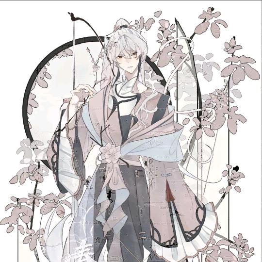 可乐2020