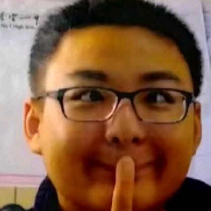 东北禹哥嘿嘿嘿