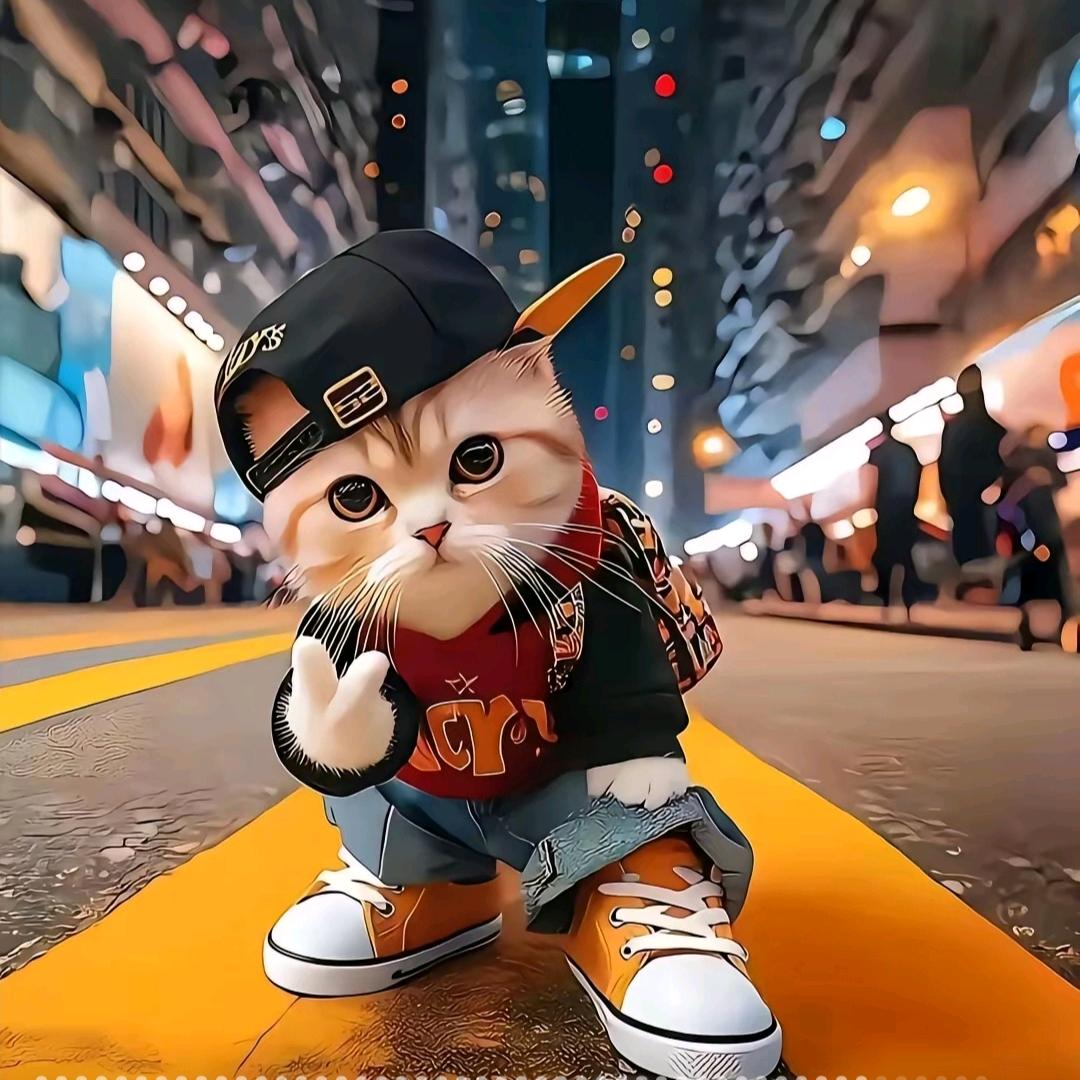 青岛莱西林氏果业😇林林