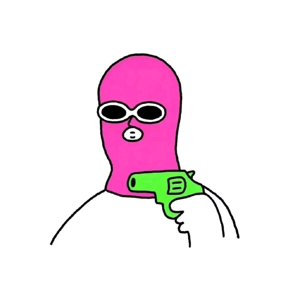 jyl