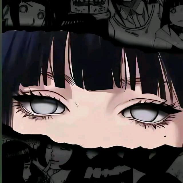 SEVEN