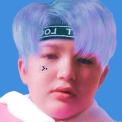 💈理发店/JAng ga