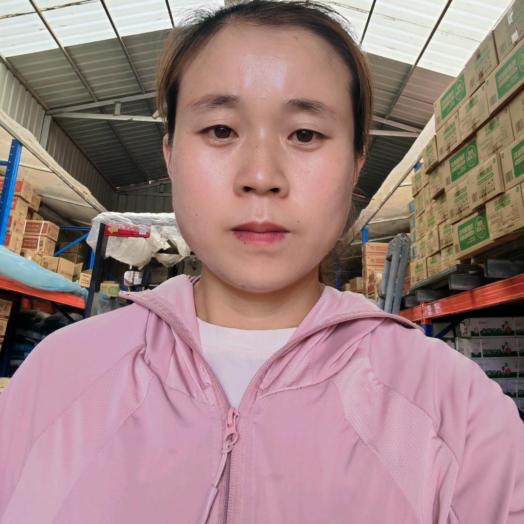 大板小尹调料