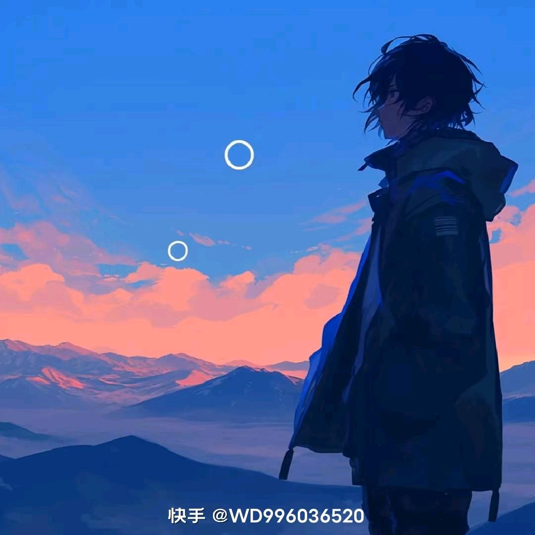 主持苏增翔