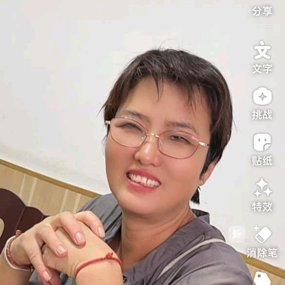 866健身舞队
