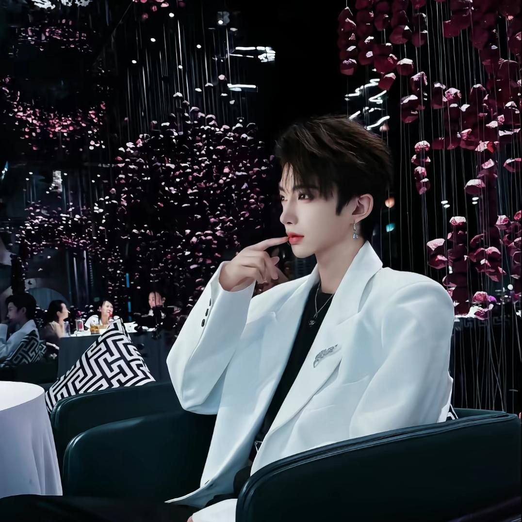 এ᭄罖ོꦿ纞ృ༊ ☂