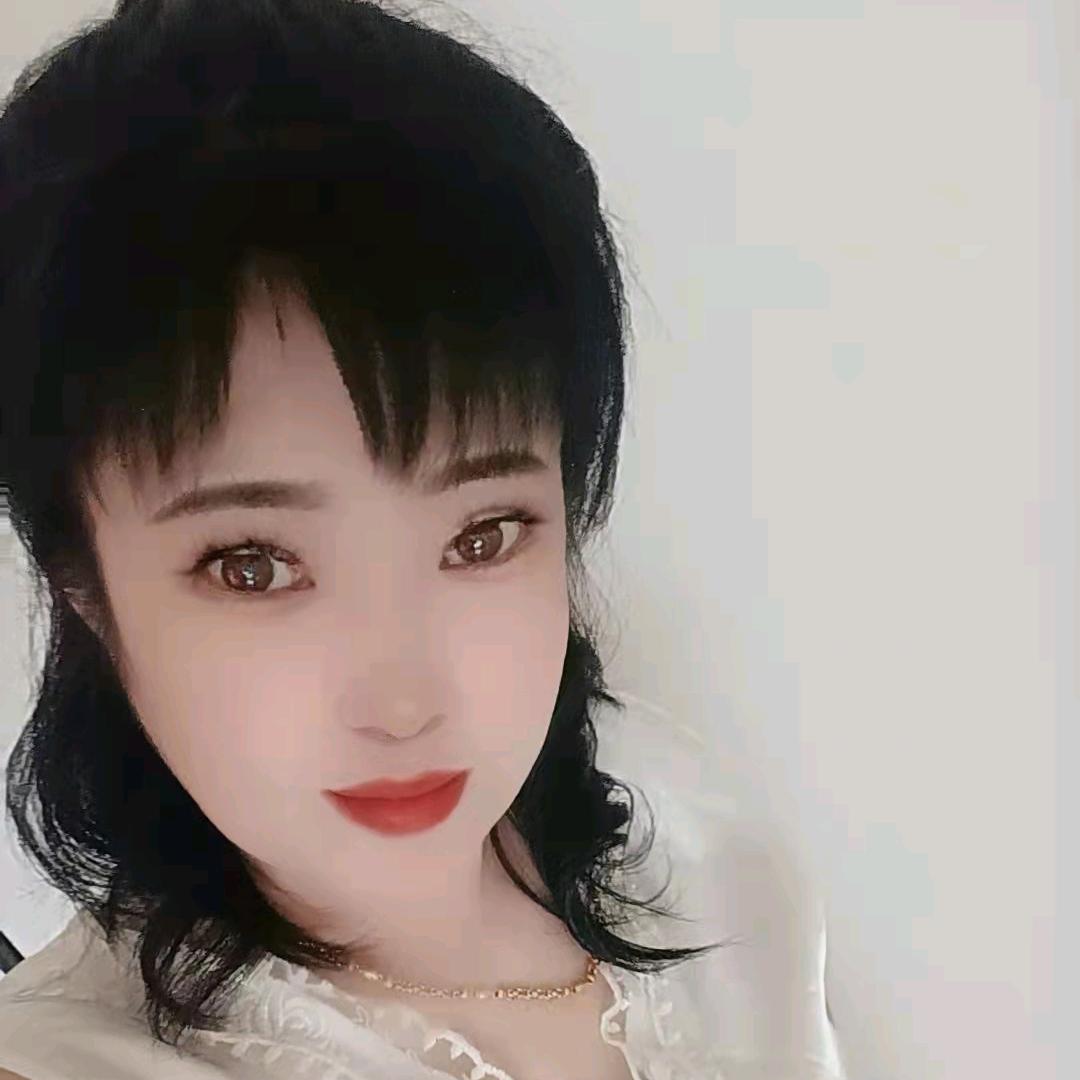 诚信第一凤姐