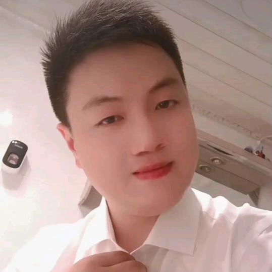 品牌家具集合店