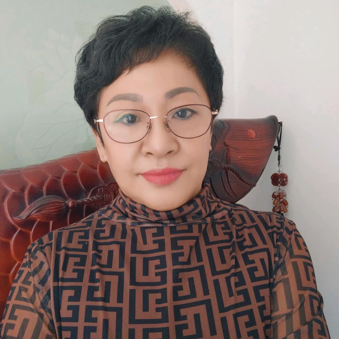 雅婷姐