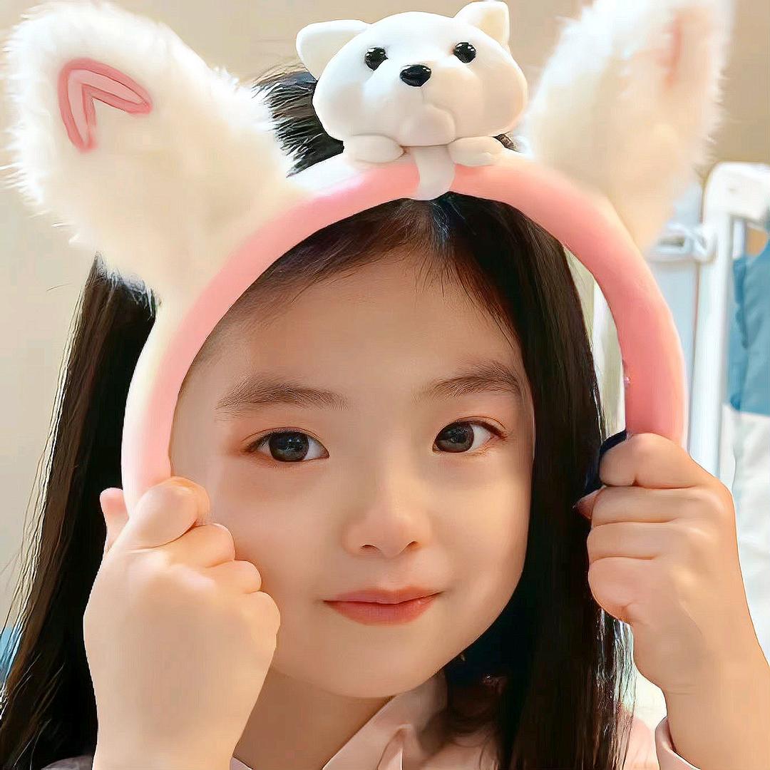 多肉妹妹 ღ