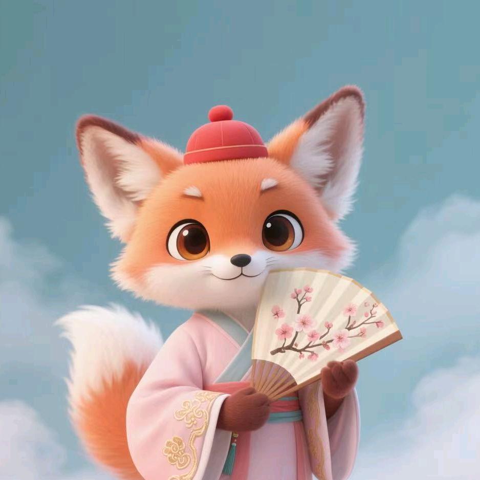 💞ঞ招財进寶₅₂₀💞࿐
