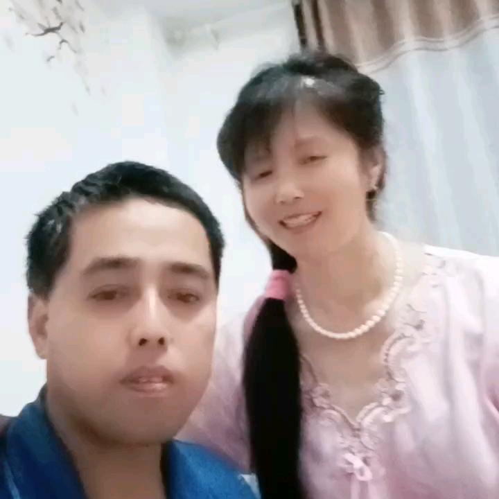 潇洒余生