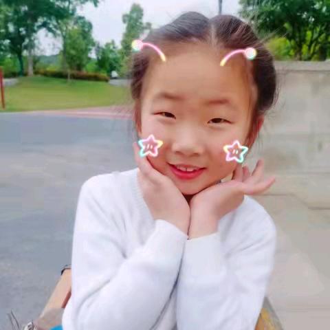 小艳