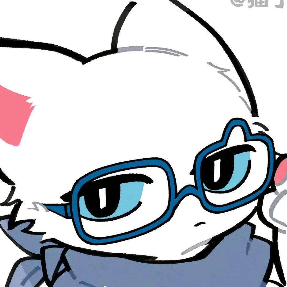 来瓶怡宝