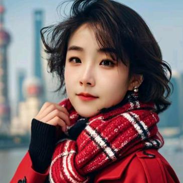 走路带风的七零后