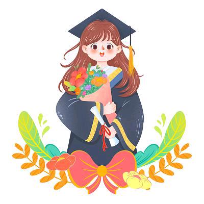 花卉博士生活馆