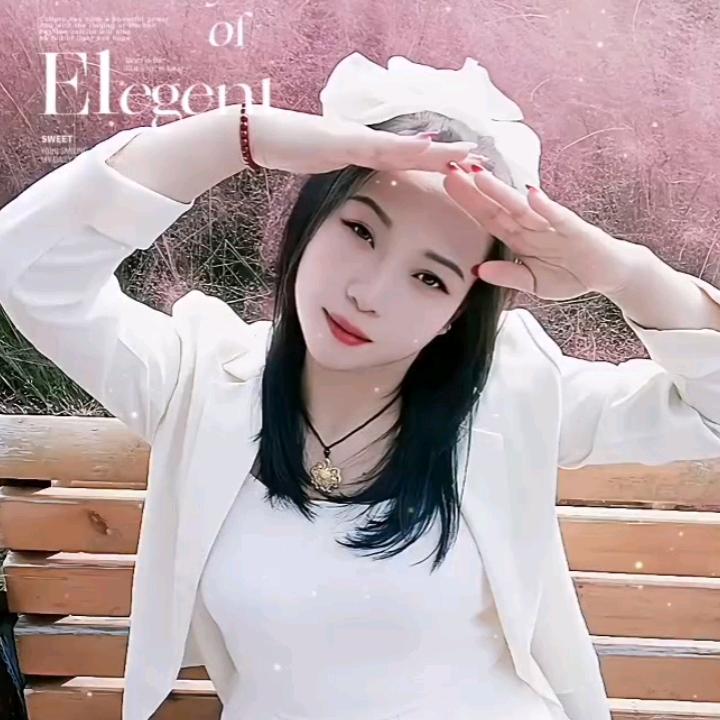 眼LᎭₑ李💕有ꦿ᭄᪲࿐杨এ