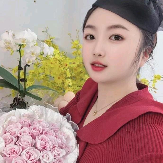 燕郊身材管理星月