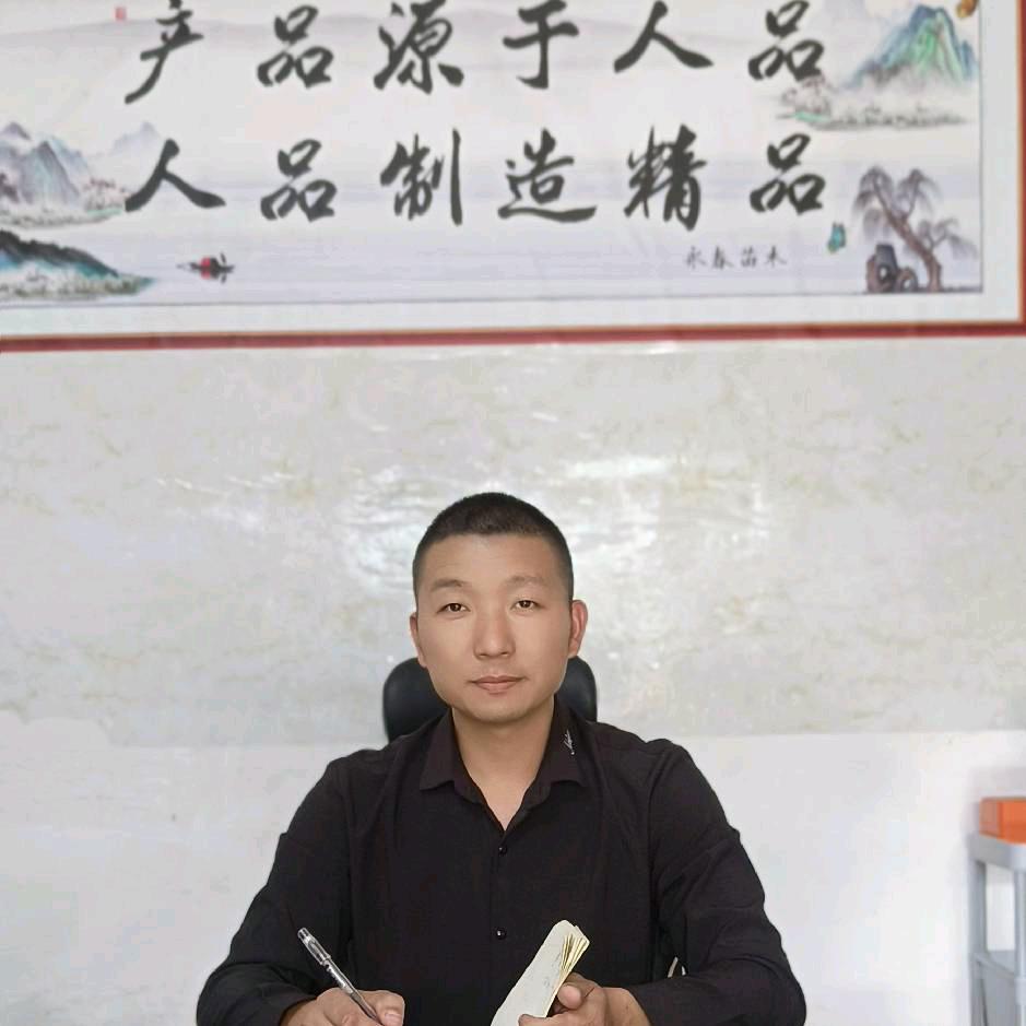 杭州市萧山区永春工程苗木配送！G3幢67