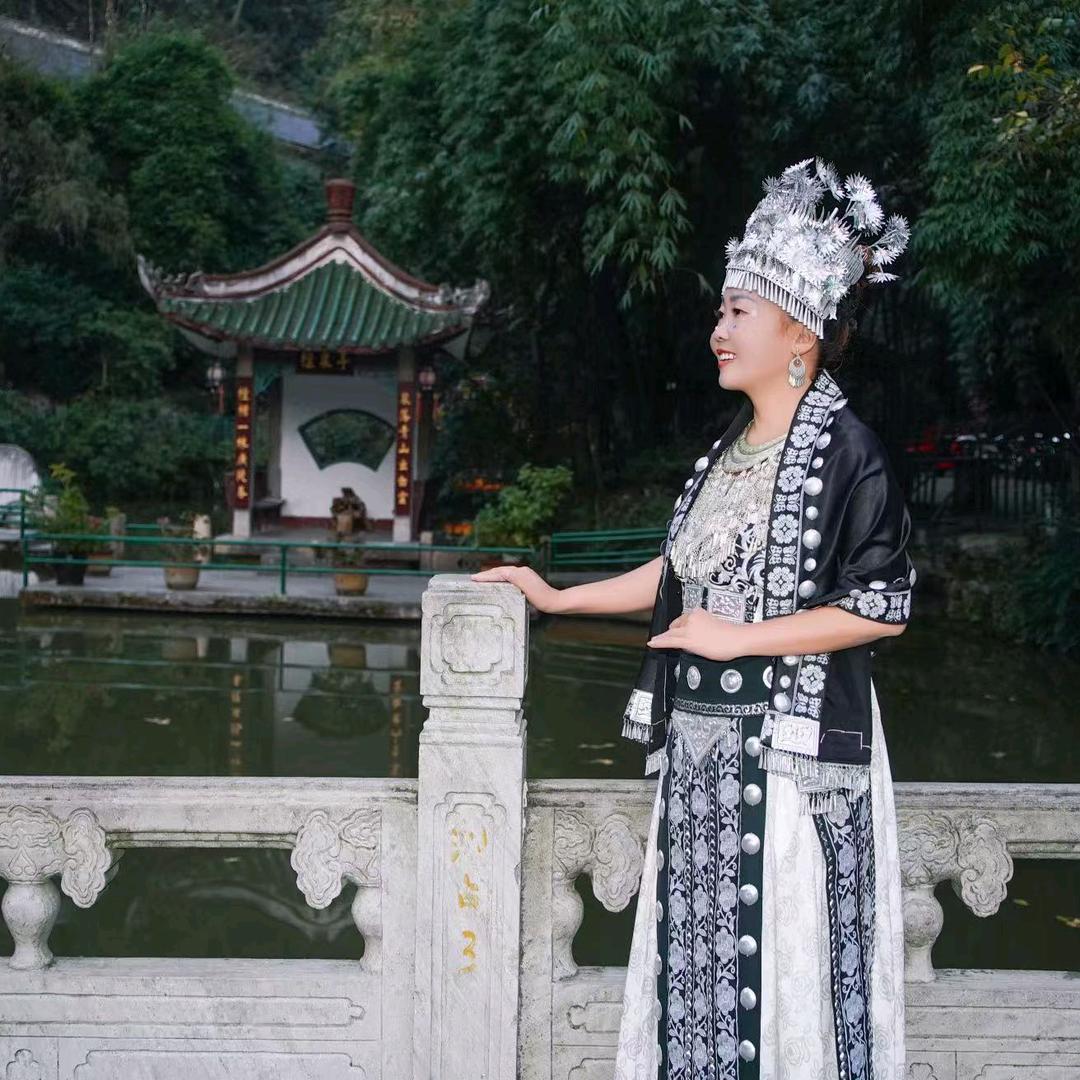 筠连县松芹婚庆一条龙服务