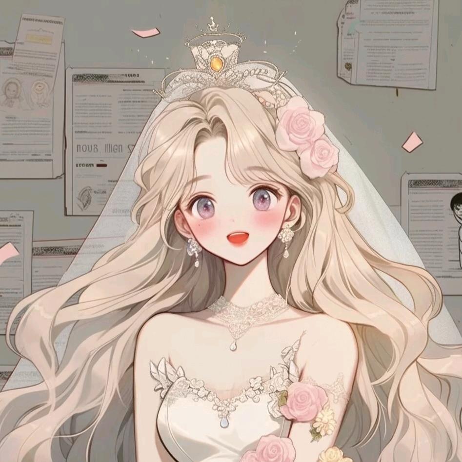 暗夜流萤H