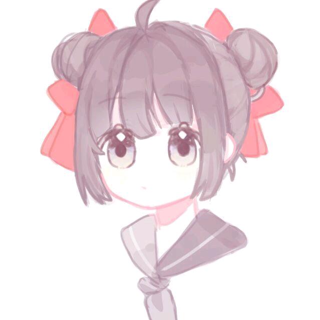 阿花问你吃饭了没