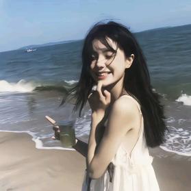 十月、