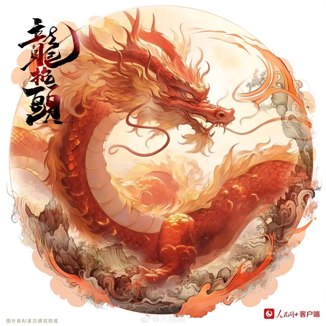 再见只是陌生人