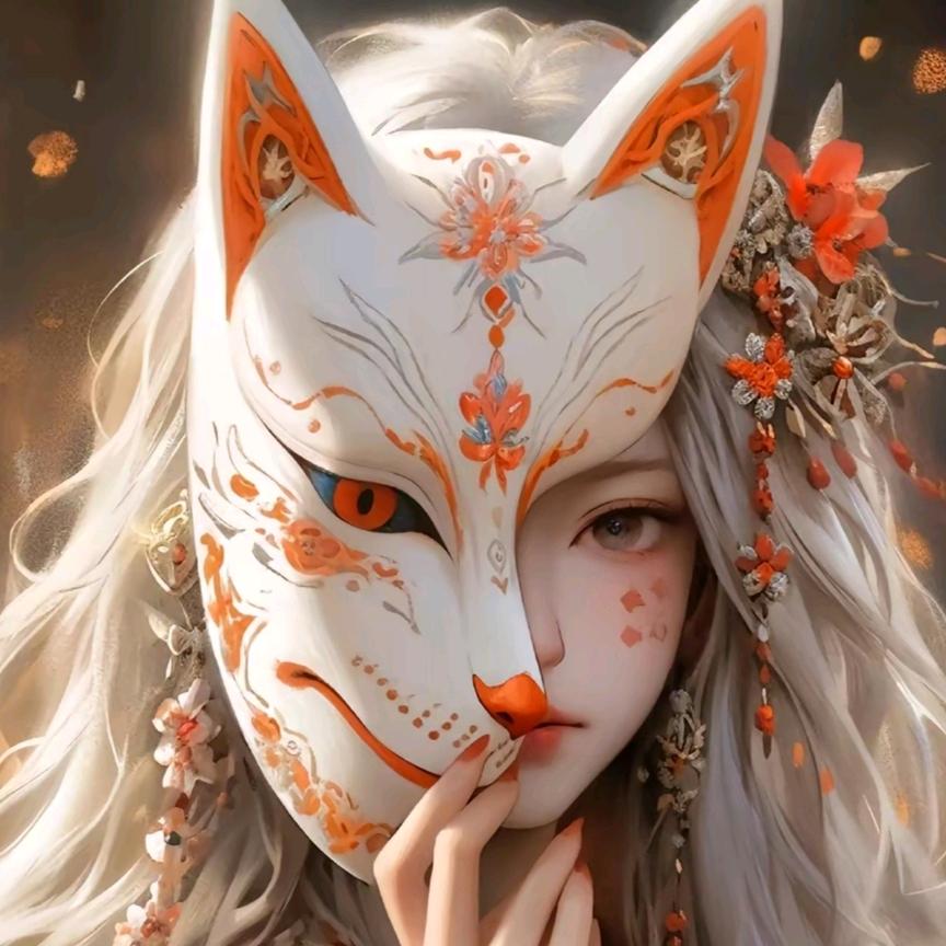 ♀梨^子♀酒♂窝头像