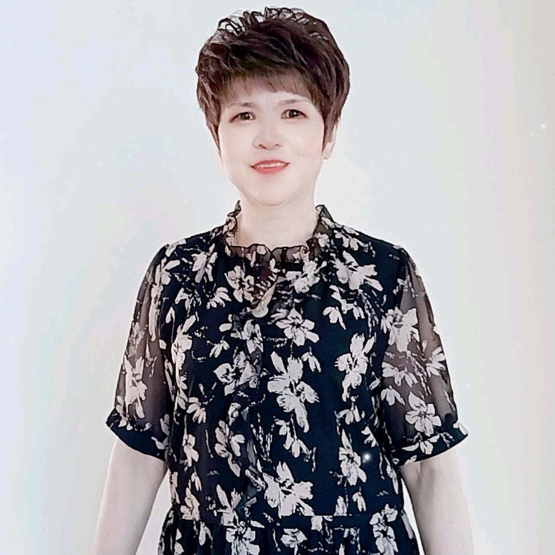 欣然（拒合拍）64年龙