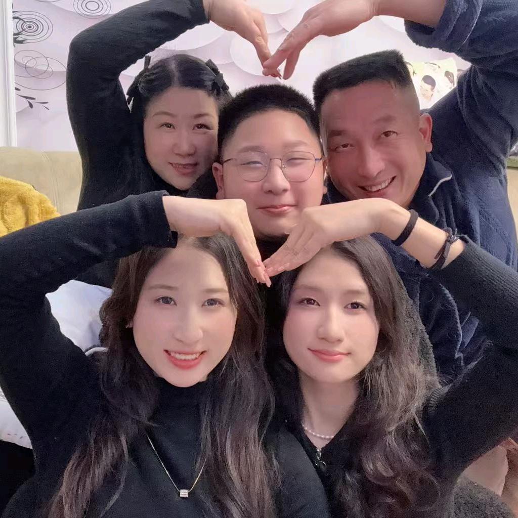 回忆过去的时光