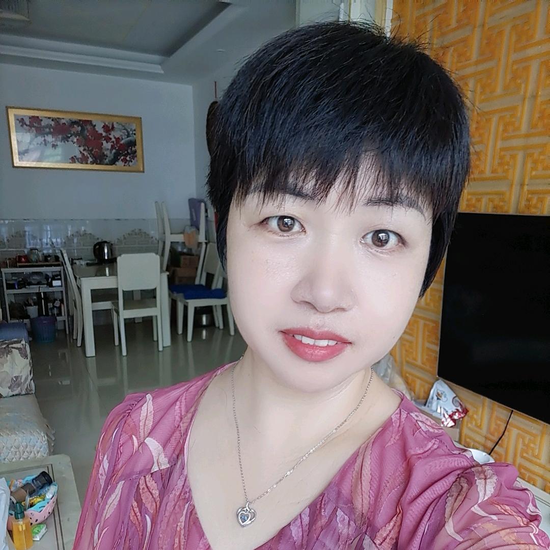 群英荟萃