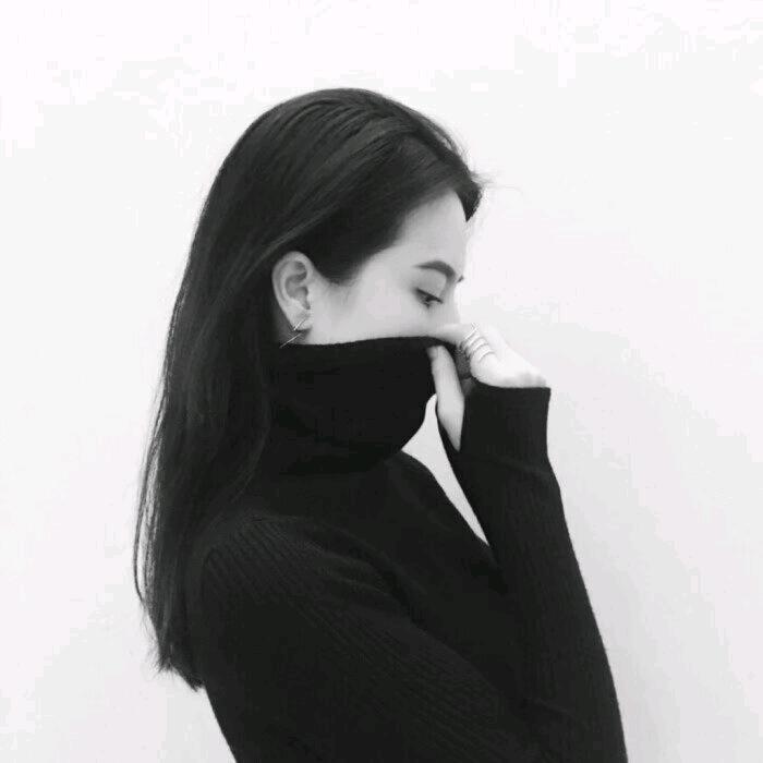 槐南一梦