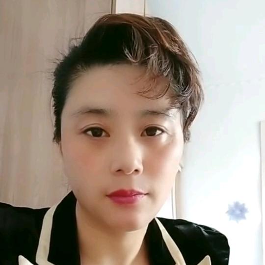 一琳小号