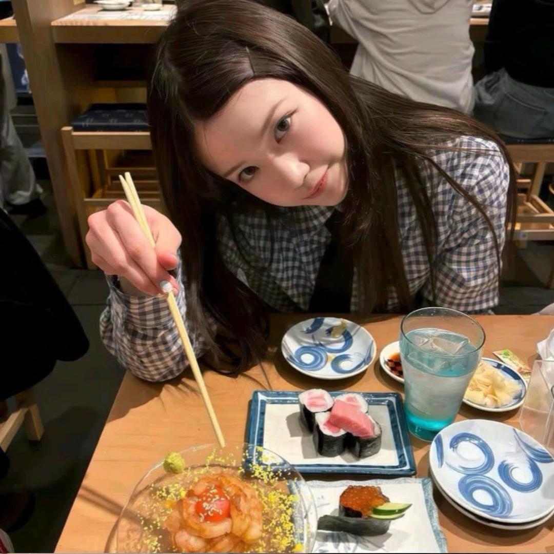 我想睡到自然醒.