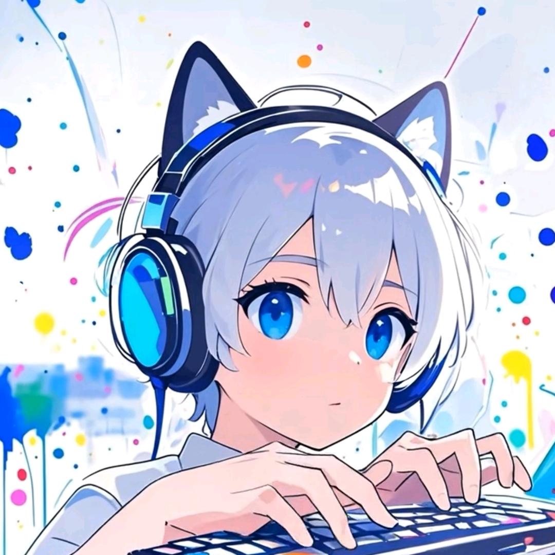第五人格233