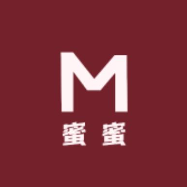 蜜蜜高端服饰