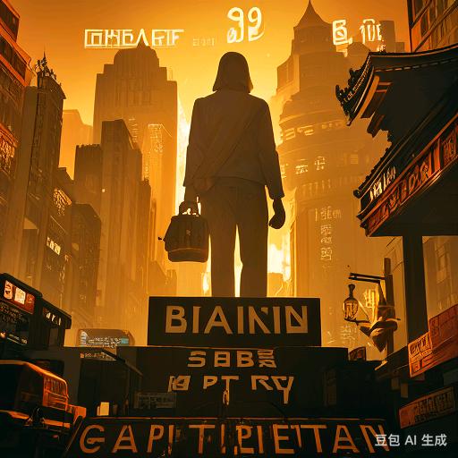 阿杰 在努力🦁🦁