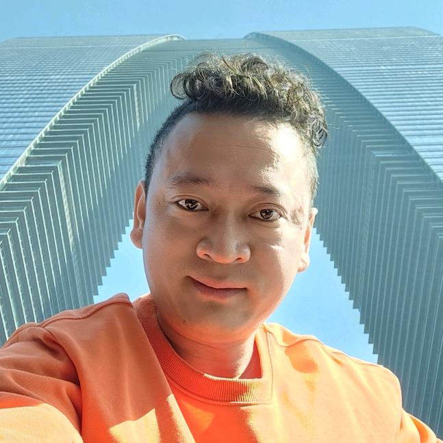 福哥金业(上游)