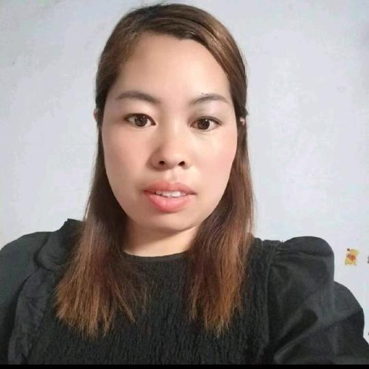 李凤