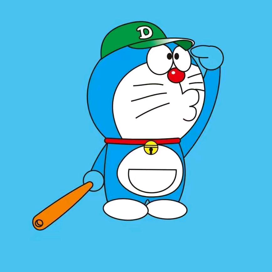 不负众望