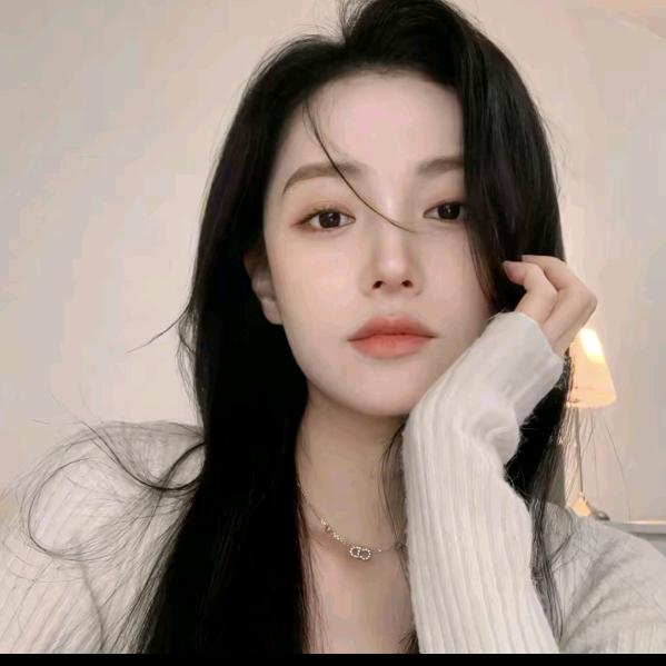 小小乐