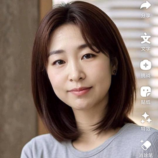 @养生牛肉锅牛肉面