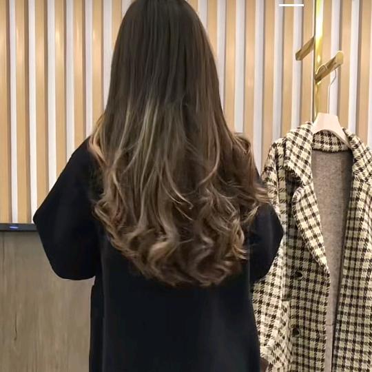 缘分