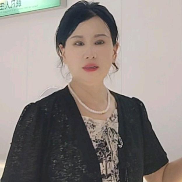 佛恪