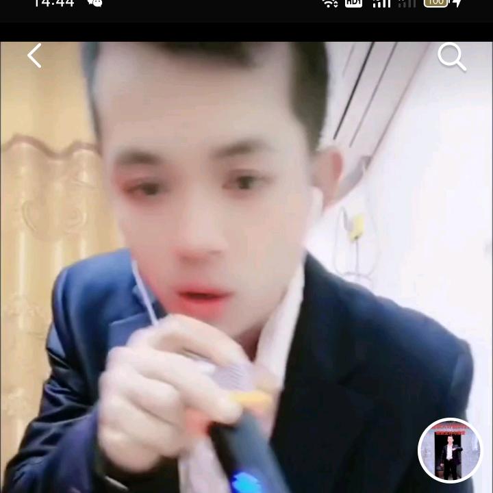 饿公子【中药传媒】