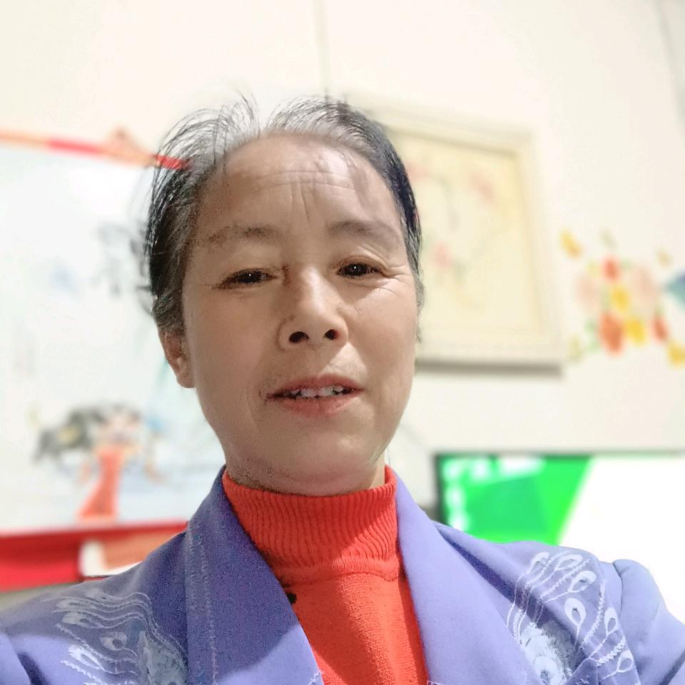 李兴玉