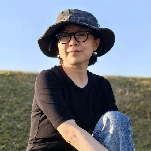 娜姐好物