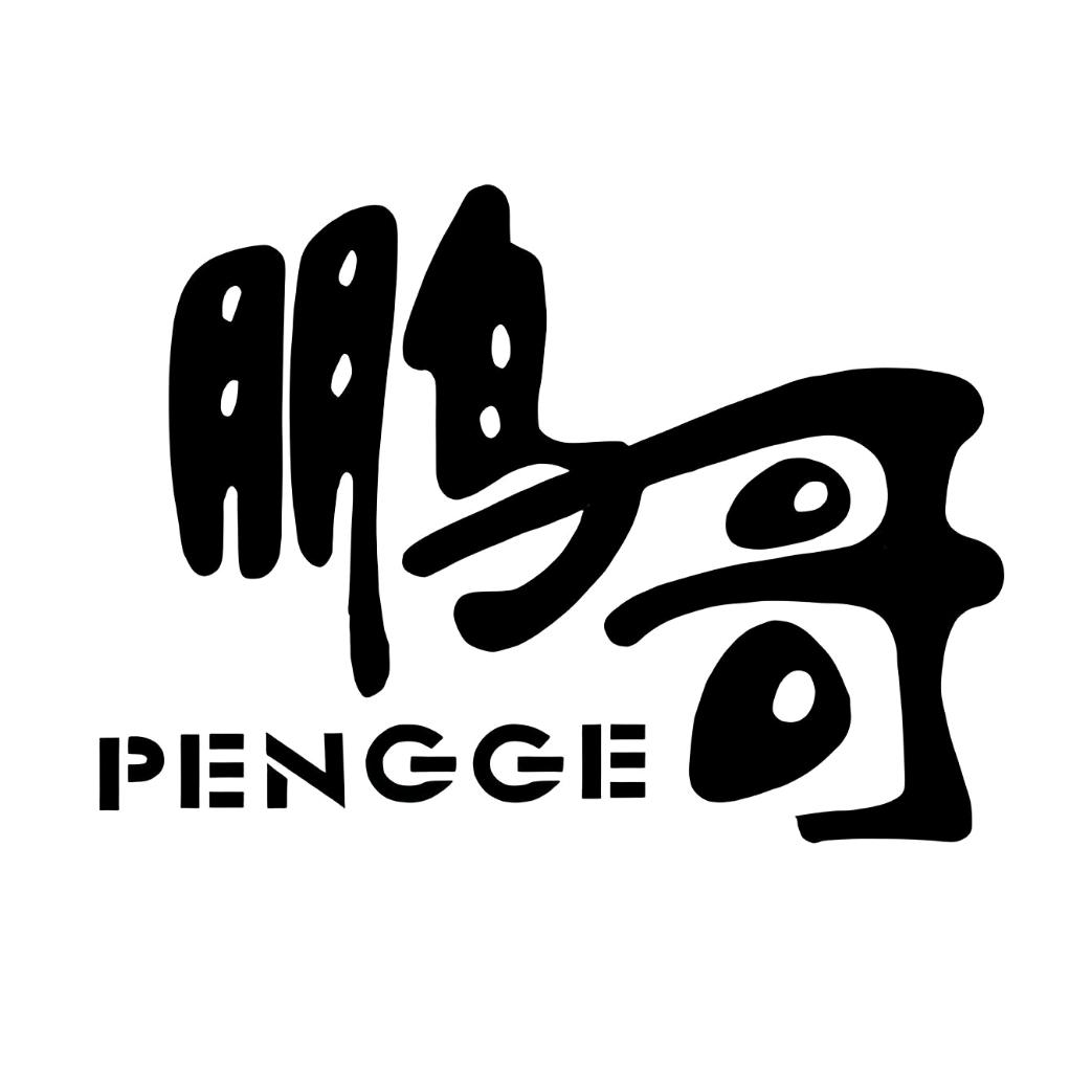 💫WànlǐPéngᐝོ