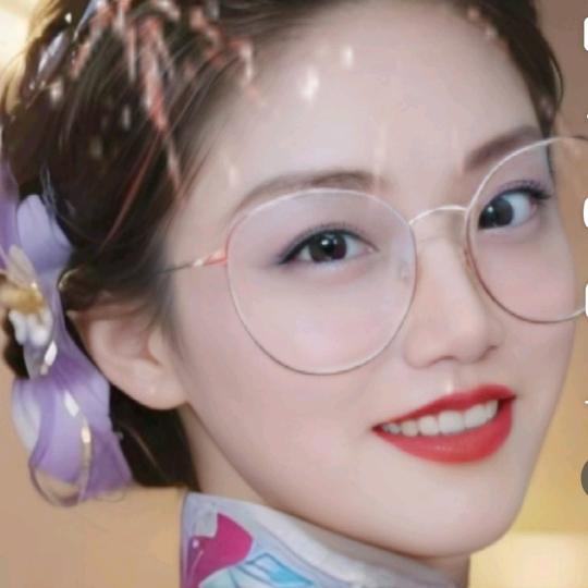 小许